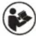 KRESS KUX21 - INSTRUCCIONES DE FUNCIONAMIENTO - 1