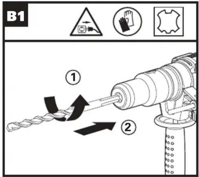KRESS KUX21 - 3