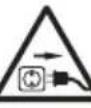 KRESS KUX21 - INSTRUCCIONES DE SEGURIDAD PARA MARTILLOS - 7