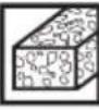 KRESS KUX21 - AVERTISSEMENTS DE SÉCURITÉ POUR LES MARTEAUX - 8