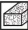 KRESS KUX21 - INSTRUCCIONES DE SEGURIDAD PARA MARTILLOS - 8