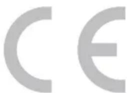 KRESS KUX21 - CONFORMITEITVER- KLARING - 2