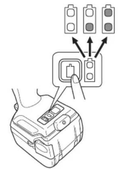 HiKOKI DH14DSL - OPMERKING - 21