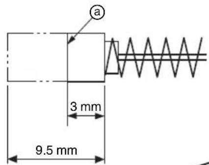 HiKOKI DH14DSL - OPMERKING - 23
