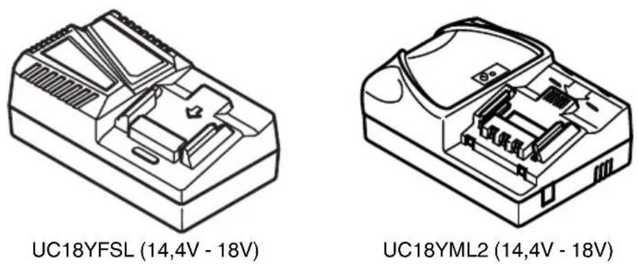 HiKOKI DH14DSL - OPMERKING - 31
