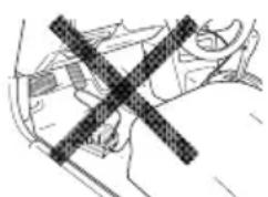 HiKOKI DH14DSL - PPOZOXH - 1