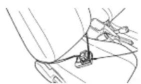 HiKOKI DH14DSL - PPOZOXH - 2