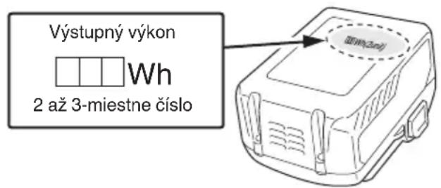 HiKOKI DH36DPE - VYSTRAHA - 1