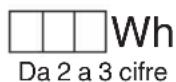 HiKOKI DH36DPE - AVVERTENZA - 1