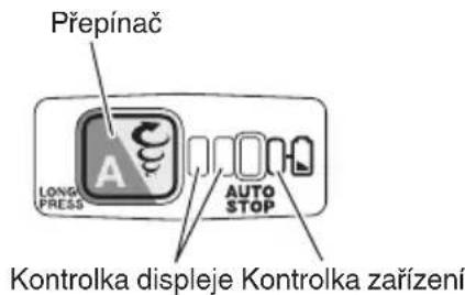 HiKOKI DH36DPE - OFUNGOVÁNIOCHRANY - 1