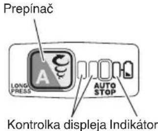 HiKOKI DH36DPE - INFORMÁCIE O OCHRANNEJ FUNKCII - 1