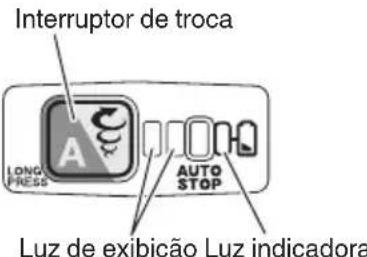 HiKOKI DH36DPE - SOBRE A FUNÇÃO DE PROTEÇÃO - 1