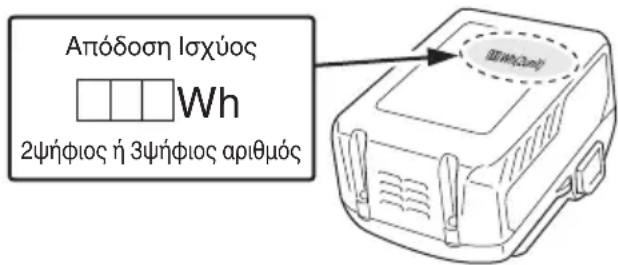 HiKOKI DH36DPE - IPOEIAOIOIHEN - 1
