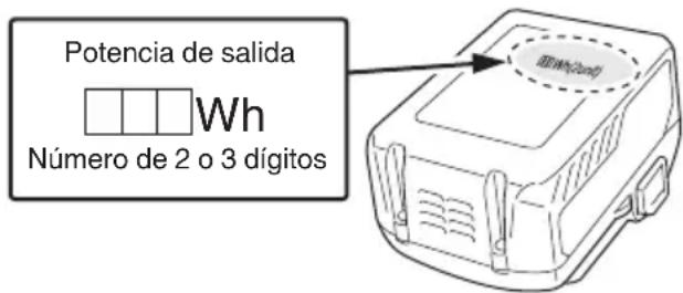HiKOKI DH36DPE - ADVERTENCIA - 1