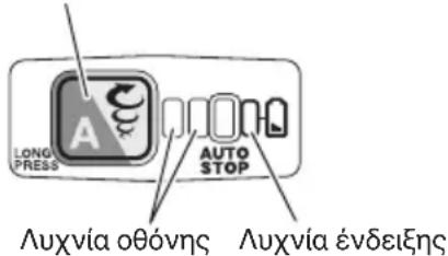 HiKOKI DH36DPE - \SXETIKA ME TH ΑEITOYPTIA ΠPOΣΤΑΣΙΔ - 1