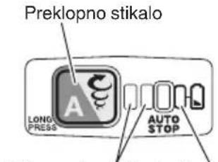 HiKOKI DH36DPE - O ZASCIITNI FUNKCIJI - 1