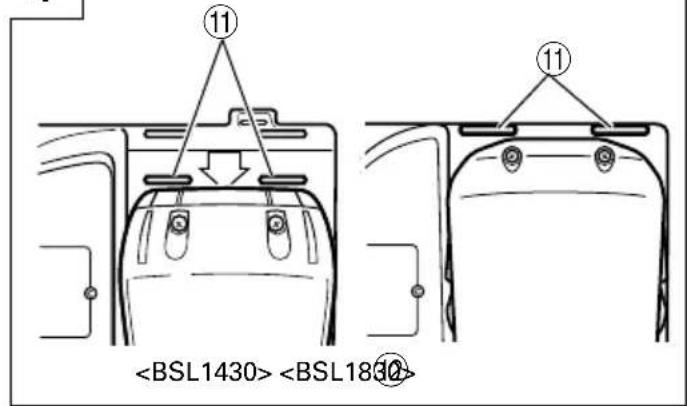 HiKOKI WM14DBL - Electronic Pulse Driver Elektrischer Impulsschrauber Visseuse a impulsion electronic Avvitatore elettrico a impulsi Elektronische pulsaansturing Atornillador électrique de impulsos Conductor de impulsos electrónicos - 5