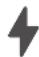 MILL IB250 - Power indicator for day/night thermostat - 1
