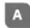 MILL IB250 - Descrizione del riscaldatore - 1