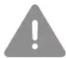 MILL IB250 - Information importante de sécurité - 1