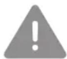 MILL IB250 - Important safety information - 1