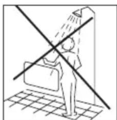 MILL IB250 - Veuillez lore attentivement ce mode démploi avant utilization. Prenez soit de ce manuel pour un usage ultérieur. - 1