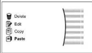 DAIKIN EABH16DF6V - Operation - 7