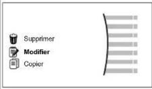 DAIKIN EABH16DF6V - Fonctionnement - 4