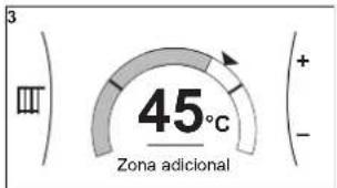 DAIKIN EABH16DF6V - Ejemplos - 2