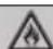 DAIKIN EABH16DF6V - NOTICE - 1