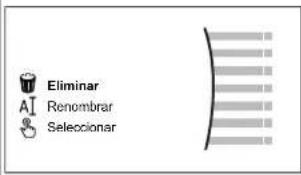 DAIKIN EABH16DF6V - Funcionamiento - 2
