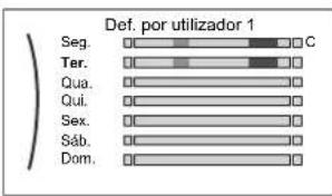 DAIKIN EABH16DF6V - Funcionamento - 10
