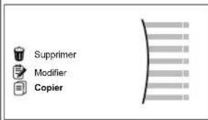 DAIKIN EABH16DF6V - Fonctionnement - 6