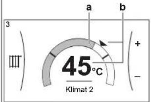 DAIKIN EABH16DF6V - INFORMATION - 4