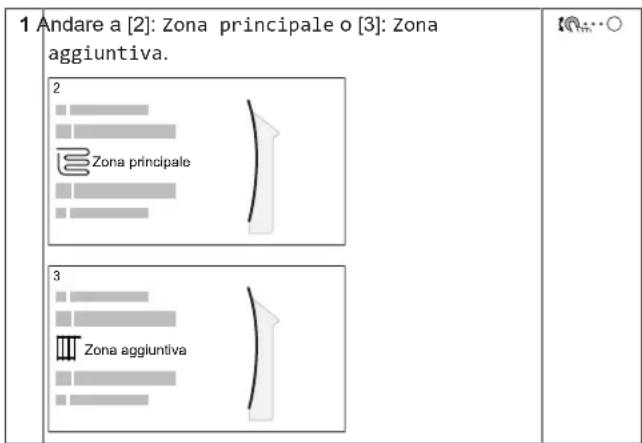 DAIKIN EABH16DF6V - INFORMAZIONI - 1