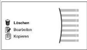 DAIKIN EABH16DF6V - Betrieb - 2