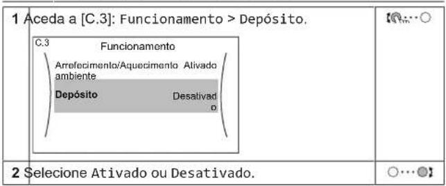 DAIKIN EABH16DF6V - NOTIFICAÇÃO - 1