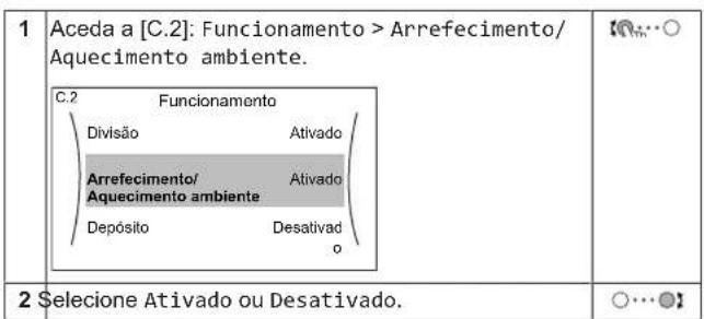 DAIKIN EABH16DF6V - NOTIFICAÇÃO - 1