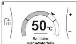 DAIKIN EABH16DF6V - Voorbeelden - 2
