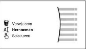 DAIKIN EABH16DF6V - Bediening - 12