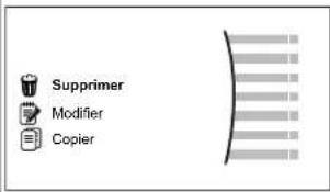 DAIKIN EABH16DF6V - Fonctionnement - 2