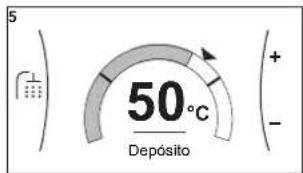 DAIKIN EABH16DF6V - Ejemplos - 4