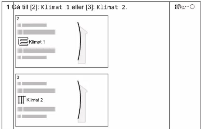DAIKIN EABH16DF6V - INFORMATION - 1