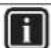 DAIKIN EABH16DF6V - Menystruktur: oversikt over brukerinnstillinger - 3