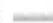DAIKIN EABH16DF6V - Ecră inicial - 13