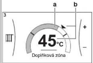 DAIKIN EABH16DF6V - INFORMACE - 3