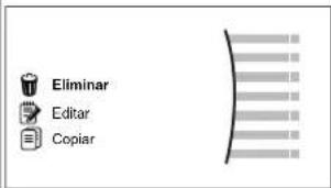 DAIKIN EABH16DF6V - Funcionamiento - 4
