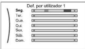 DAIKIN EABH16DF6V - Funcionamento - 6