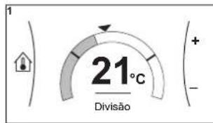 DAIKIN EABH16DF6V - Exemplos - 1
