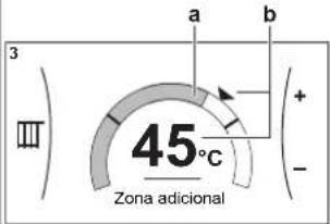 DAIKIN EABH16DF6V - Funcionamiento - 4